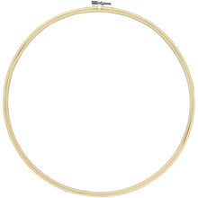 14 inch embroidery hoop