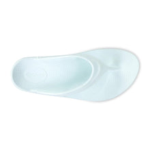 Top of Ice Sandal