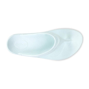 Top of Ice Sandal