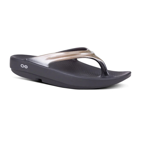 Latte OOlala Luxe Sandals 1401
