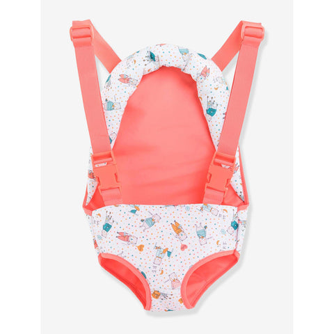 Baby Doll Sling
