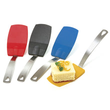 Nylon Mini Spatulas 1414D