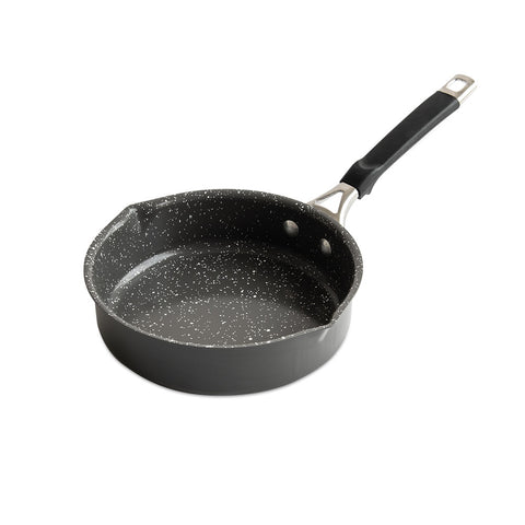 8-Inch Verde Ceramic Nonstick Skillet 14151