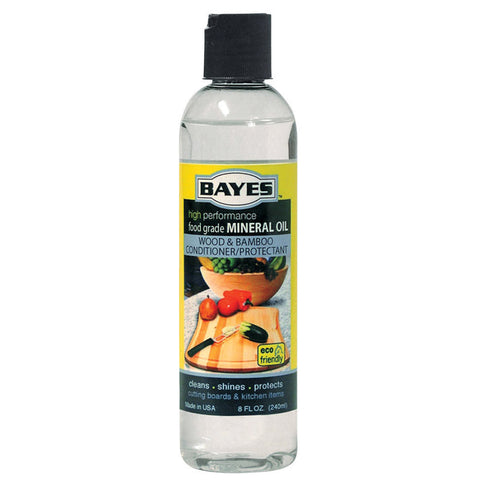 Food Grade Mineral Oil 160