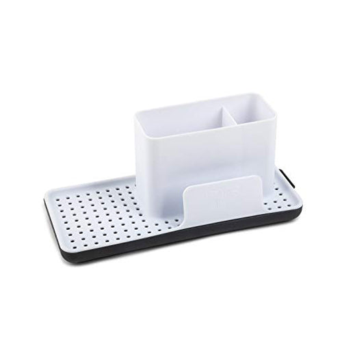 Multi-Purpose Non-Slip Sink Dock 14194