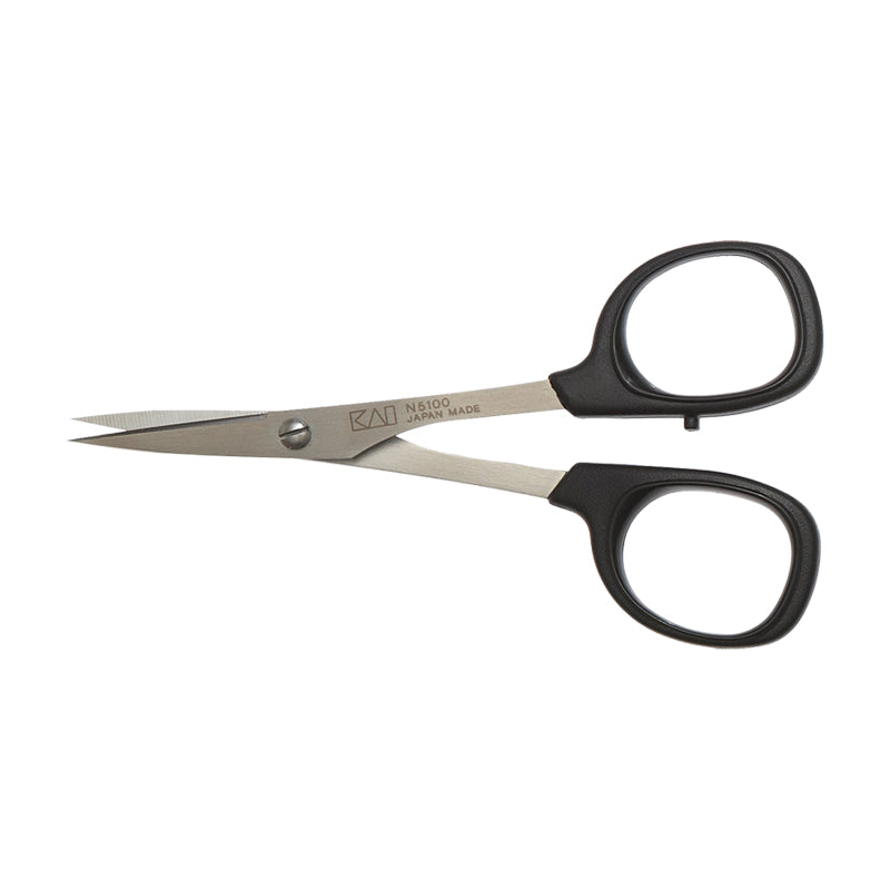 KAI Needlecraft Scissors N5100