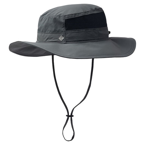 Grill Hat