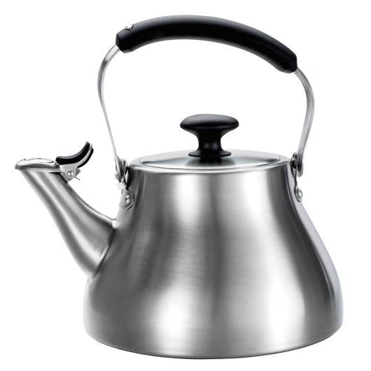 Classic Tea Kettle 1479500