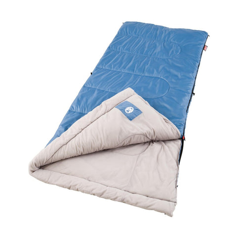 Sun Ridge Sleeping Bag 2205652