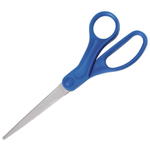 Durasharp All Purpose Scissors 150220-1003