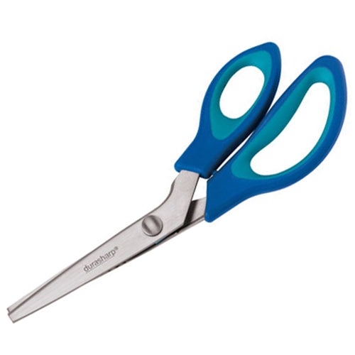 Durasharp Pinking Shears 150240