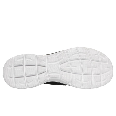 Sole of Skechers women's Summits True Ease shoe