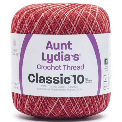 Bowl of Cherries Thread