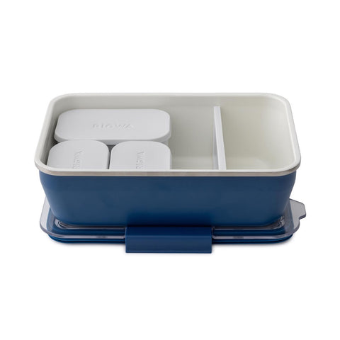 Bento Box Kit (9x6) 850050133841