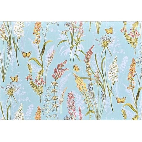 Blooms & Butterflies Note Cards 345240