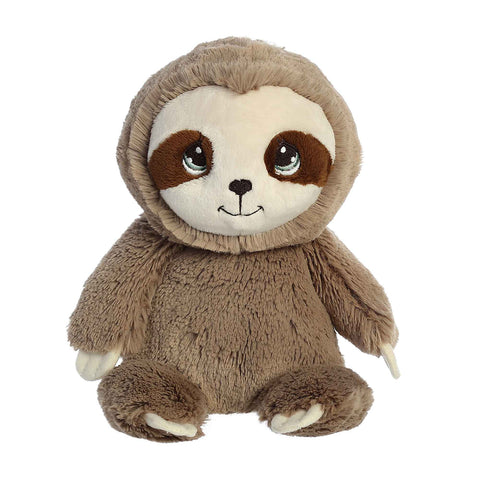 Precious Moments Sammy Sloth 15835