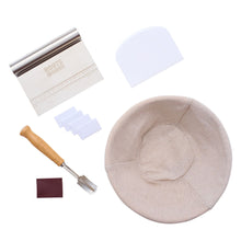 Sourdough Bread Kit 1588