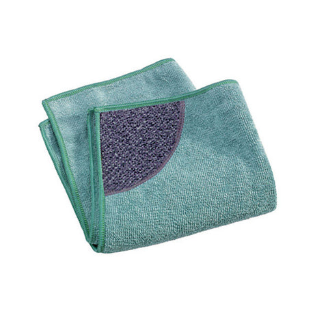 E-Cloth Kitchen Cloth 10601S