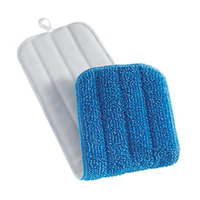 E-Cloth Deep Clean Mop Head Replacement 10621