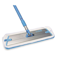 Deep Clean Mop 10620