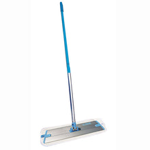 Deep Clean Mop 10620