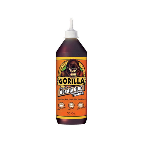 Original High Strength Gorilla Glue 5003601