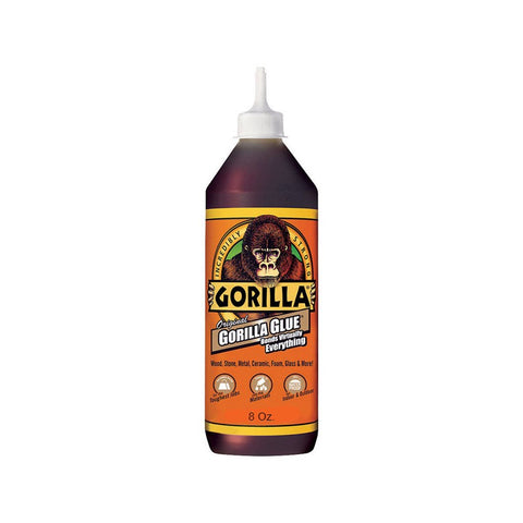 Original High Strength Gorilla Glue 5003601