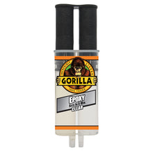 High Strength Gorilla Epoxy Resin 0.85 Oz. 4200102