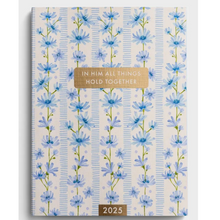 16-Month Planner Studio 71 U2143 front cover