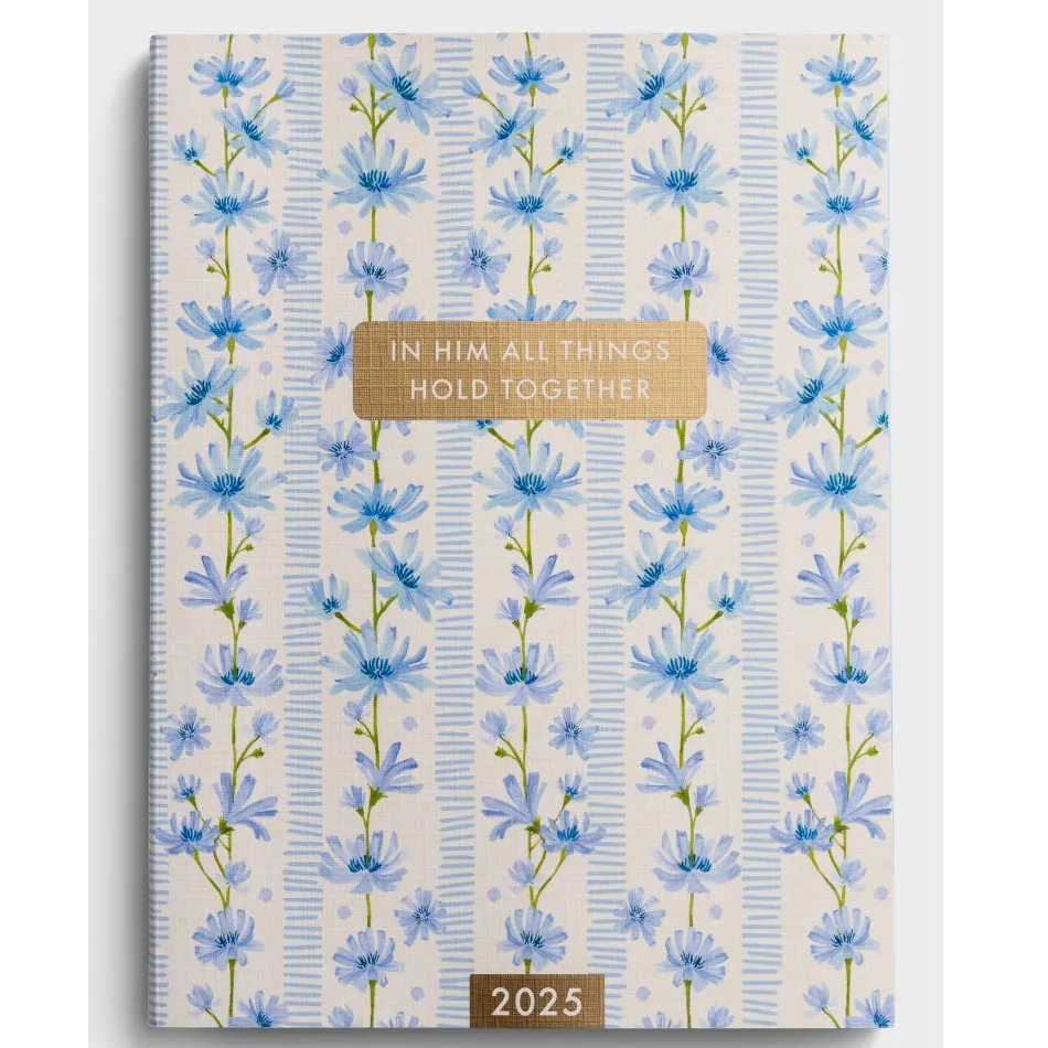 16-Month Planner Studio 71 U2143 front cover