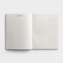 16-Month Planner Studio 71 U2143 Notes Page 