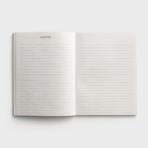 16-Month Planner Studio 71 U2143 Notes Page 