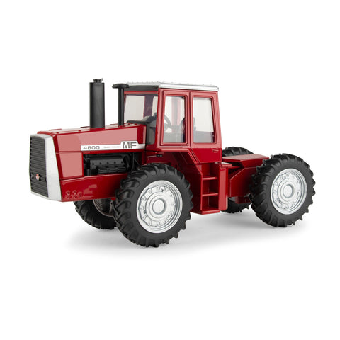 1:32 Massey Ferguson 4800 Tractor 16444