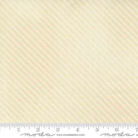 Moda To The Sea Collection Cotton Fabric 16934