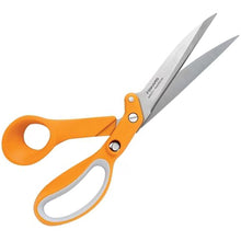 Amplify RazorEdge Fabric Scissors 171010