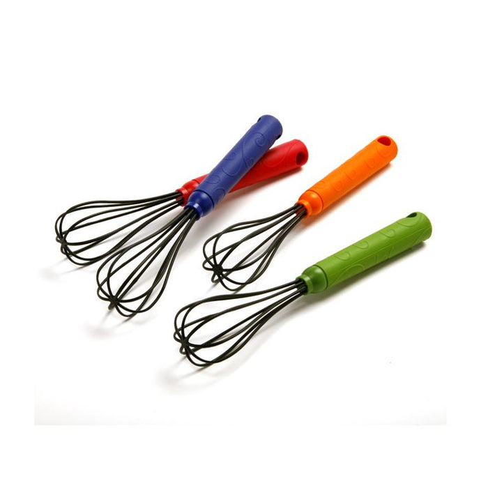 Grip-EZ Mini Whisk 1712D