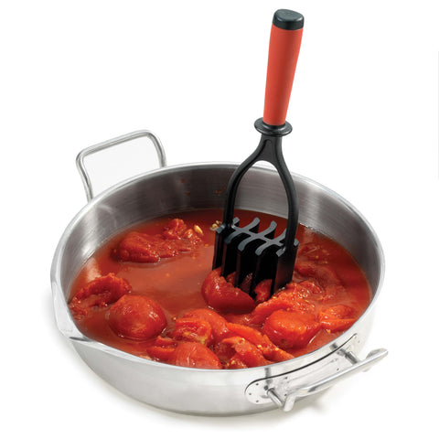 Grip-EZ Chop/Stir/Mash 1724
