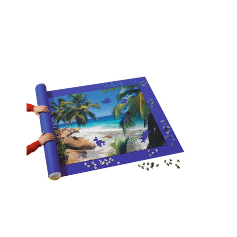 Giant Puzzle Stow & Go 17931