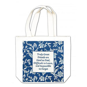 Truly Great Gift Tote