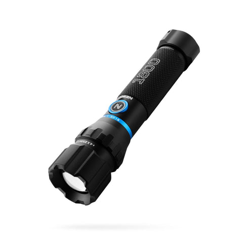 Blueline Flex Flashlight FLT-005 