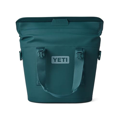 Open Hopper M15 Tote Soft Cooler