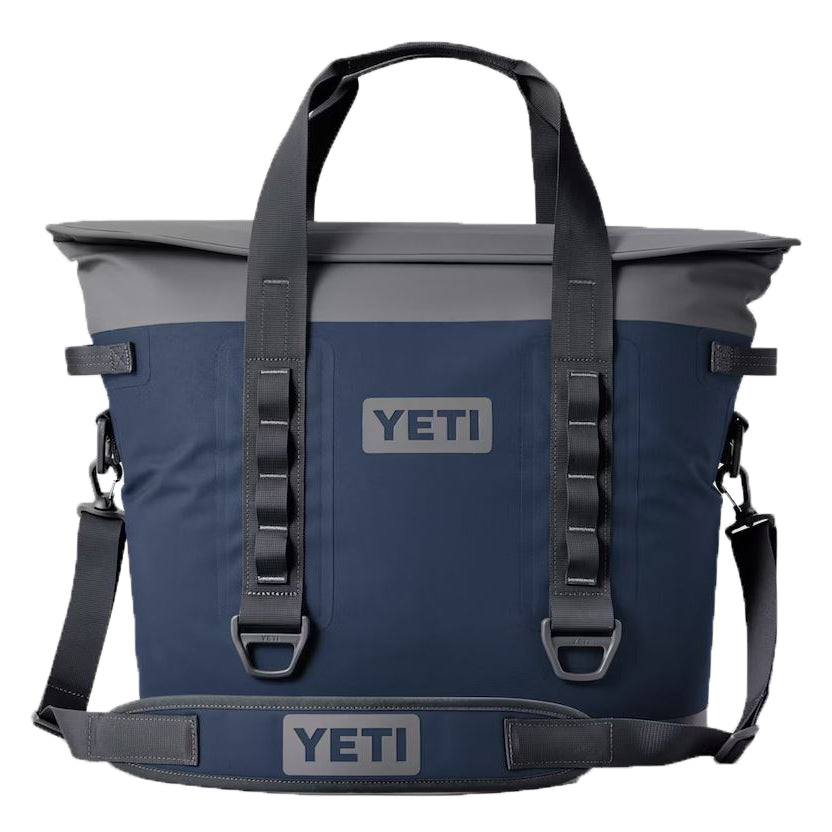 knock off yeti cooler bag Coolers Hopper M30 Soft – Good's Store Online lululemon Ruched Tote Bag Standard Products Whether youre heading out Model:STL-S-762L