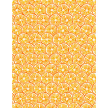 Wilmington Prints Squeeze The Day Collection Cotton Fabric Lemon 1810-42467