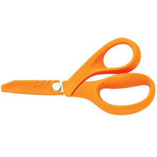 Scissors in Sheath