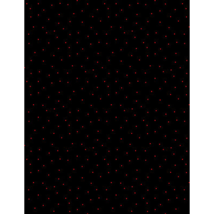 Pindots Essentials Cotton Fabric 1817-39131