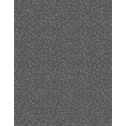 Twelve to Midnight Cotton Fabric Collection 1817