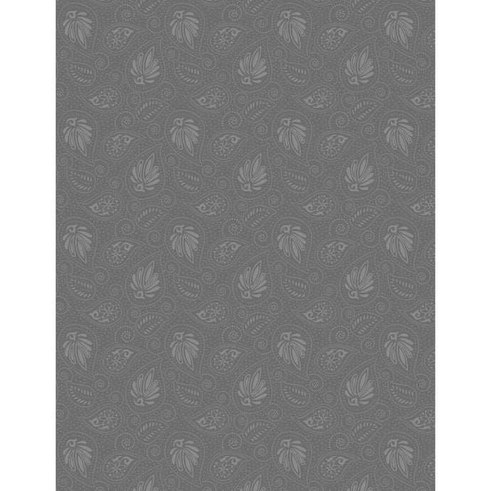 Twelve to Midnight Cotton Fabric Collection 1817