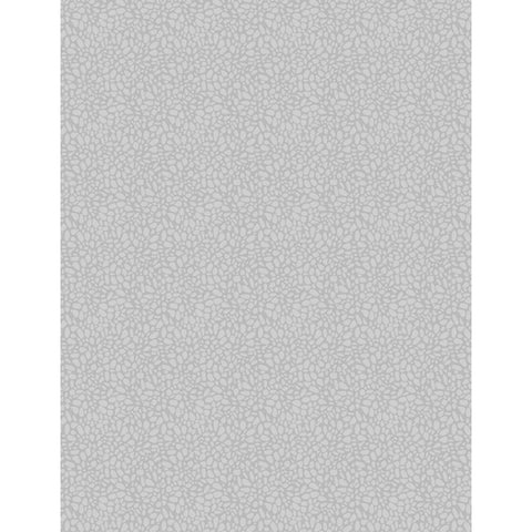 Twelve to Midnight Cotton Fabric Collection 1817