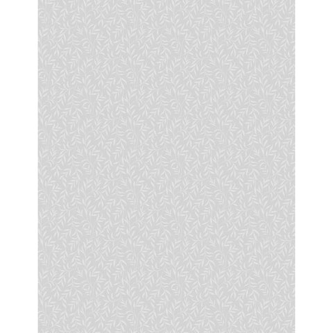 Twelve to Midnight Cotton Fabric Collection 1817