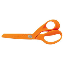 Scissors in Sheath